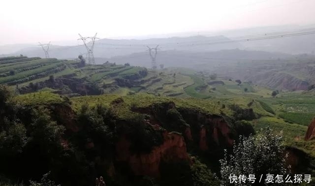 冈崎支队|一个日本军队的山崎大队,拥有多少官兵,为何非常难打?