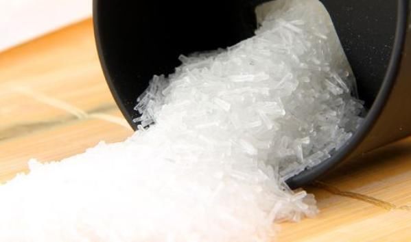  健康|炒鸡蛋的4种错误做法，吃了就是没病找病，为家人健康早了解