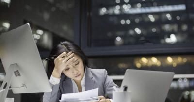 公司|网友:我拒绝加班单位要辞退我,这该怎么办?网友建议亮了