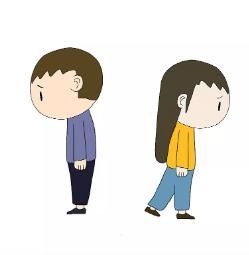  盗窃|男子深更半夜攀墙爬窗，不是为了盗窃，只为……