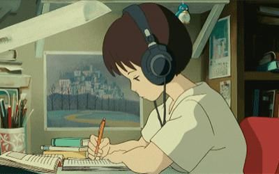  令人|那些简短却令人深刻的回答