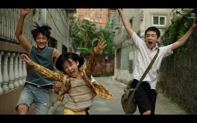  无证|白夜追凶续作扑街，无证之罪续作封神？你给《河神2》能打几分？