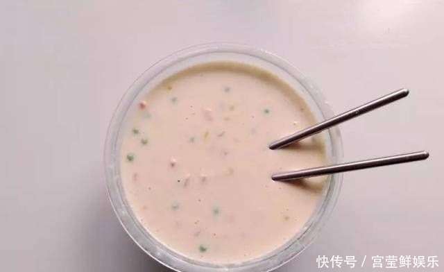  鸡蛋|孩子们开始上学了！你有这些省时又美味的早餐吗？