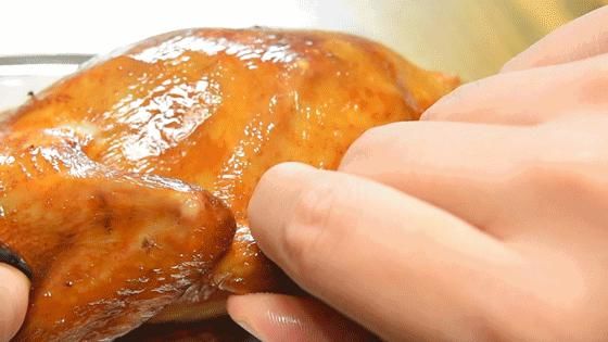 海鲜楼|海鲜楼、粤泰美食、潮菜……棠东让你胖三斤！