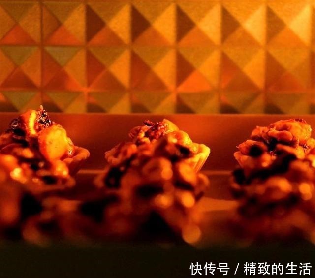 塔皮|孩子最馋这点心,天天喊我做,只需几块钱成本,补脑补钙长大个