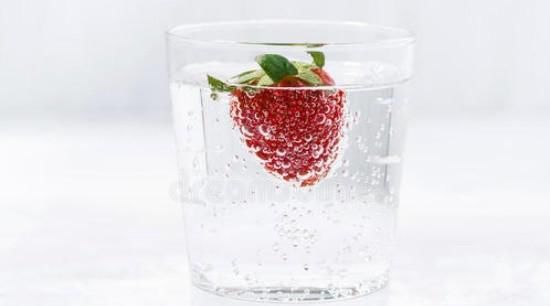 饮品|清凉的夏日饮品,快来挑选你喜欢的,好喝的饮料你知道多少呢