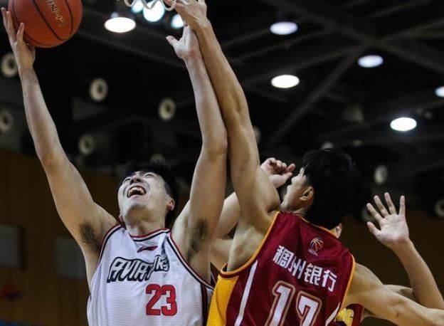 贺希宁|96-107,浙江爆冷惨败给出局队!吴前仅6分2助低迷,妖星22分爆发