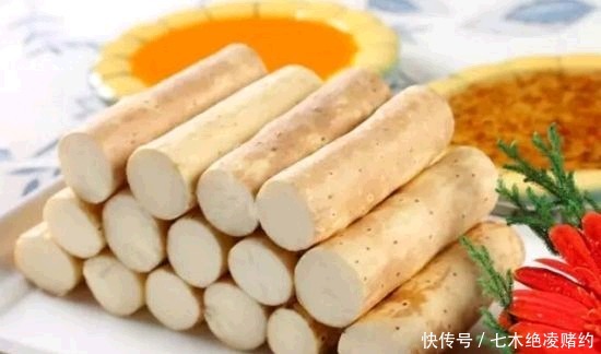  此种|喜欢吃山药的了解一下，买山药时，此种山药不要买，请告诉家人