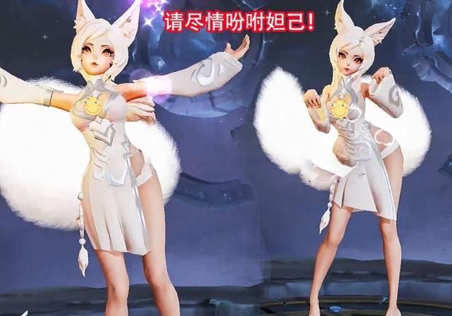 师真帅|周年庆典即将开启梦幻回城免费送,云端筑梦师真帅,夏日星元上线