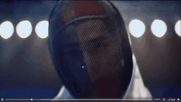  可乐|他是“中传学霸校草”，却只能做个“备胎”……网友：考虑考虑我？