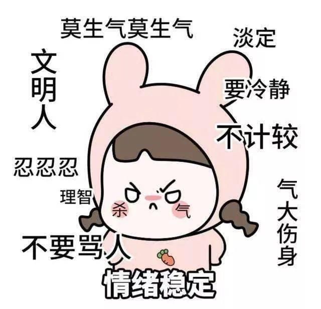  小区|痛心！福州某小区一大学生凌晨坠楼，清晨发现时已身亡！