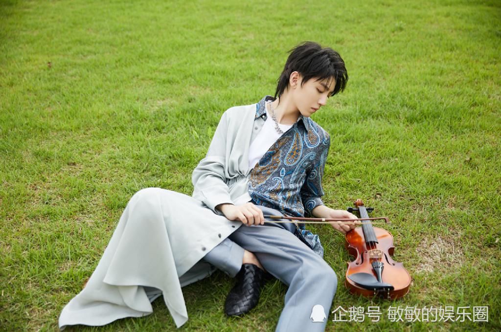  中餐厅|王俊凯0片酬录制《中餐厅》？得知背后的原因，真的被他暖到了