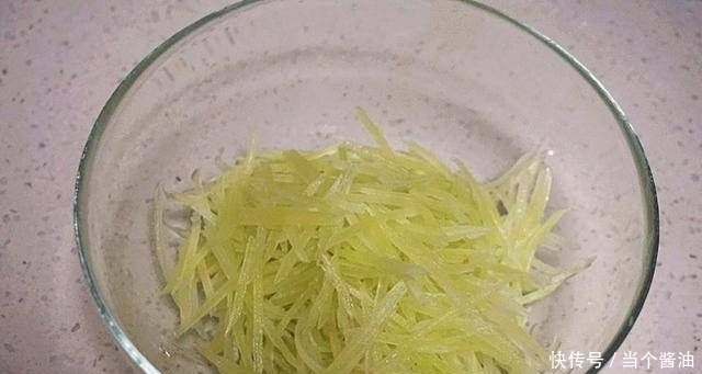  真的|以枣为食，益气养血，排毒解毒，真的有必要多吃凉拌菜