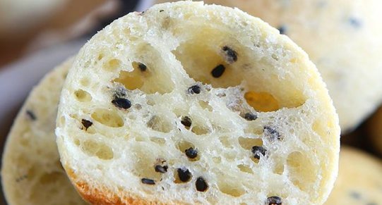  蛋白质|儿子最想吃的，学会再也不用出去买，不仅提高记忆力，还保护视力