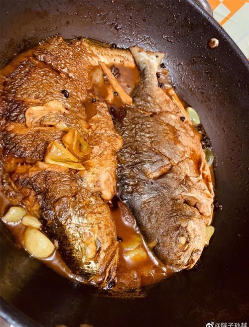  饺子|孙越晒的一日三餐，真会吃！完胜岳云鹏的饺子，难怪肚子越吃越大