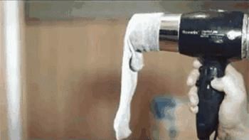 早好|为什么住酒店时,要倒一壶开水在马桶里?看完恍然大悟,早知早好