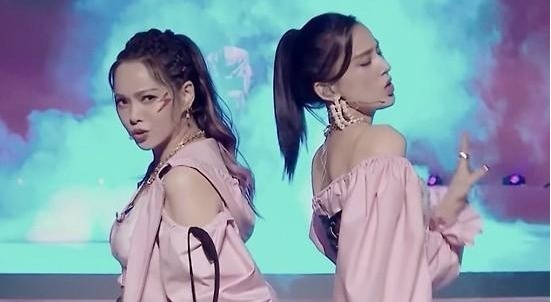 郁可唯|《浪姐》五公被骂上热搜,郁可唯败北前途未卜,宁静接连遭受重创