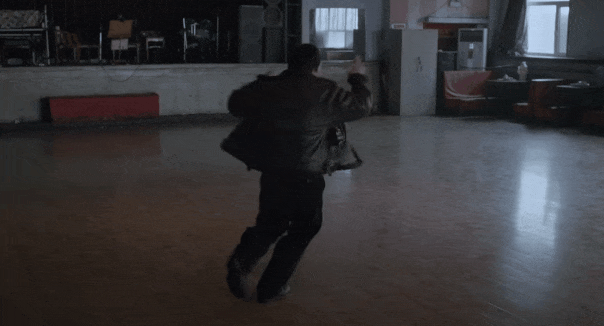 沉默|廖凡沉默的真相