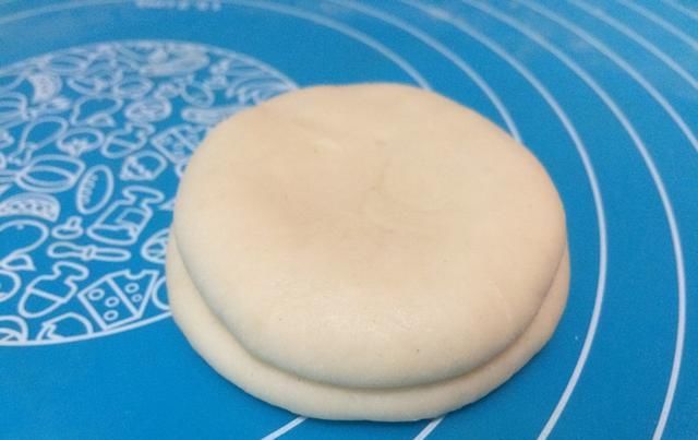 小剂子|揭秘，我是怎么让孩子喜欢吃胡萝卜的，每个人都应该知道的秘密