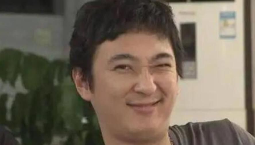 节目|《跑男》最强势女嘉宾,就连李晨都不敢惹,只有陈赫的反应亮了!