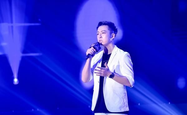  广东赛区|2020中国好声音广东省总决赛圆满落幕 10名优胜学员进军全国赛