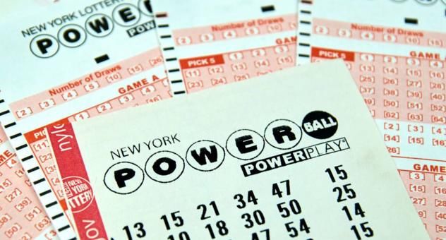  游戏|婚礼当天的宾客互动游戏，有哪些不俗套的玩法？