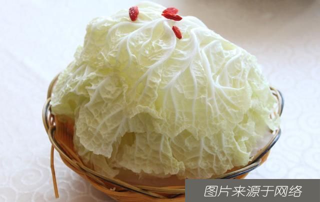  豆腐|爱喝酒的人看过来！常吃此物，可通利胃肠，除胸中烦，解酒毒