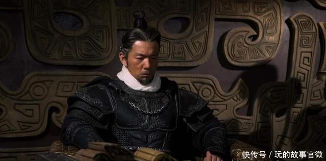 古代|白起和吴起为何被踢出武庙含金量这么高,武庙为何无容身之所