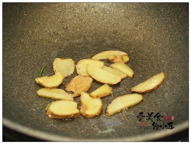 用来|有一种海鱼，在潮汕，土名为鸡腿鱼，用来贴鱼鼎最是鲜美不过