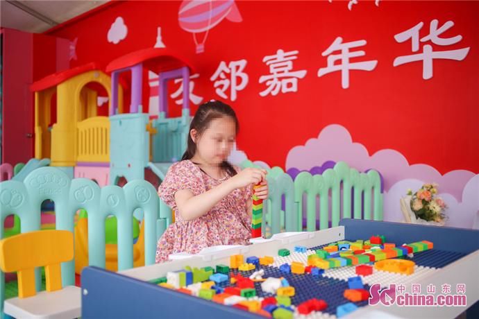  瞬间|关于万科西雅图交付的，606个幸福瞬间