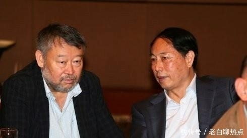 图片|四野将帅子女后人一起合照图片, 难得一见