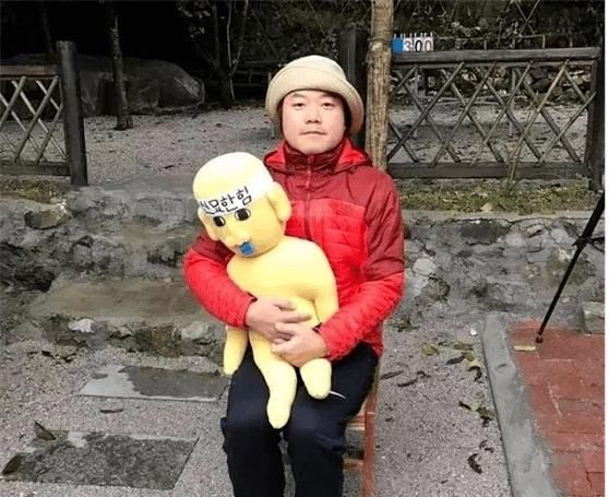  综艺|顶起韩国综艺半边天，被国内反复抄袭，他凭什么比艺人还火？