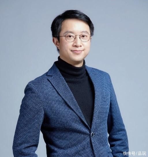 梅涛京东人工智能(前京东集团副总裁梅涛成立生成式AI公司，投身多模态领域)