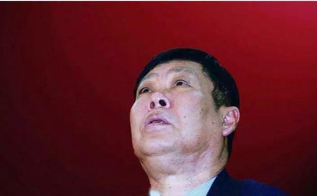 张海|张海，气功大师，收购健力宝，如何评价此人？