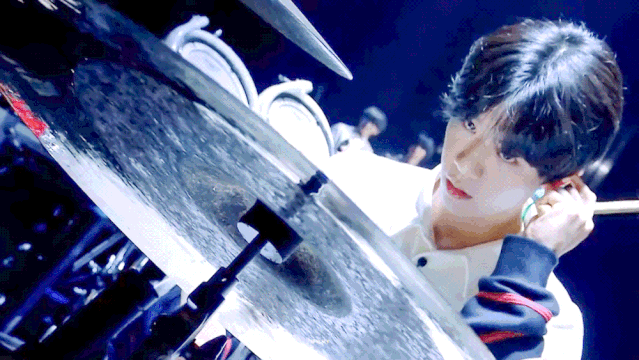  朴树|朴树来了却不想走，这档综艺究竟有多好看？！