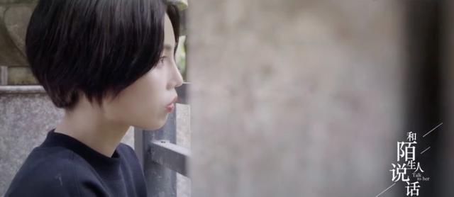 校园|转发｜少女被校园霸凌10年，女孩绝地反击：你弱的时候，坏人最多