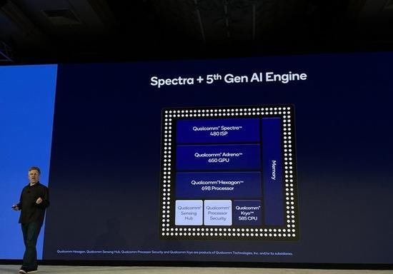  手机|手机AI跑分泛滥 作为消费者在挑选时究竟应该看什么