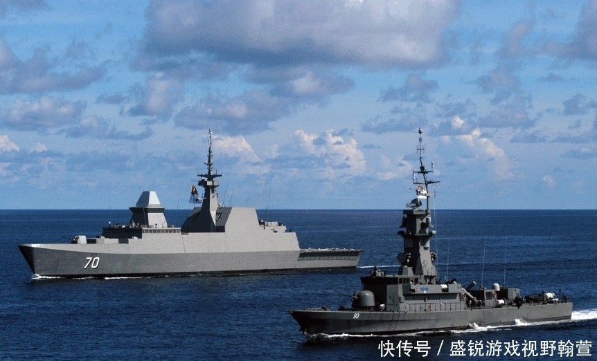 驻扎在中国|中国的领土上至今还驻扎着一支外国军队, 并经常出动装甲车搞演习