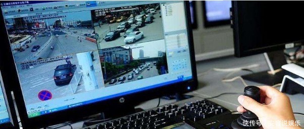  摄像头|为什么开车经过摄像头时，总会被闪一下车主后悔现在才知道！