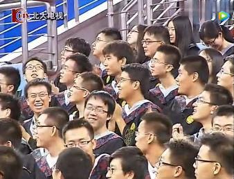 保护|保护孩子视力，这些做法你值得借鉴！