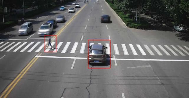 泰安|鲁JM2**3、鲁JJ0**7、鲁J62**N……泰安这15辆车被曝光!