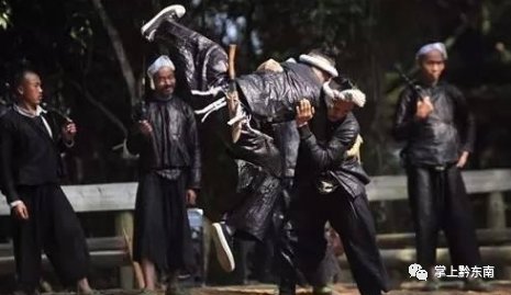  连休|连休4天！专属贵州这个地方的小假期来啦！