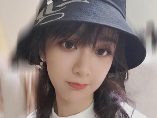  杨紫背|杨紫背锅侠？曾因《十年一品温如言》疯狂被骂，如今女主另有其人