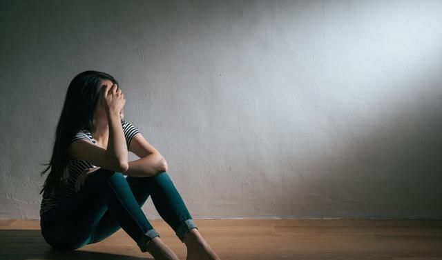 彩礼|“你弟弟结婚，30万彩礼你拿”“我是你女儿，但我更是一个妻子”