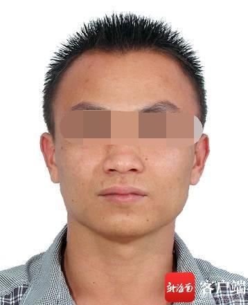  发生重大交通事故|曝光！东方这些人被终生禁驾