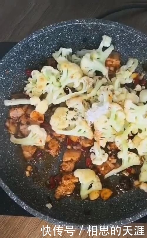 块钱|它是“穷人的医生”,一斤2块钱,我家一周吃两次,身体特别好!