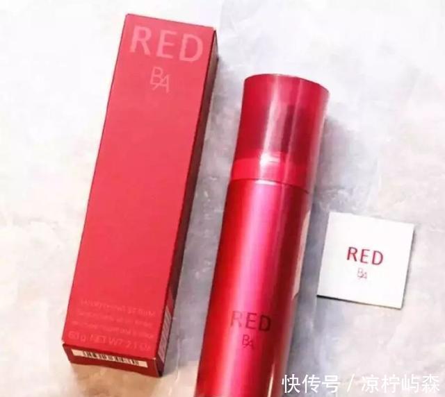 补水|网红水乳篇:有效修复毛孔,补水保湿,改善暗沉,让皮肤恢复光滑平整