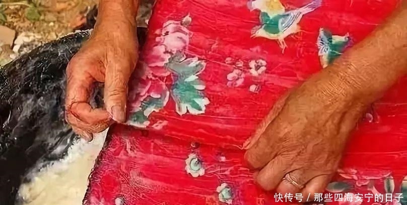 消失|即将消失的50个老物件, 认识10件说明你老了!