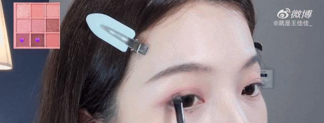  浪姐|张含韵凭什么是《浪姐》倒数第一