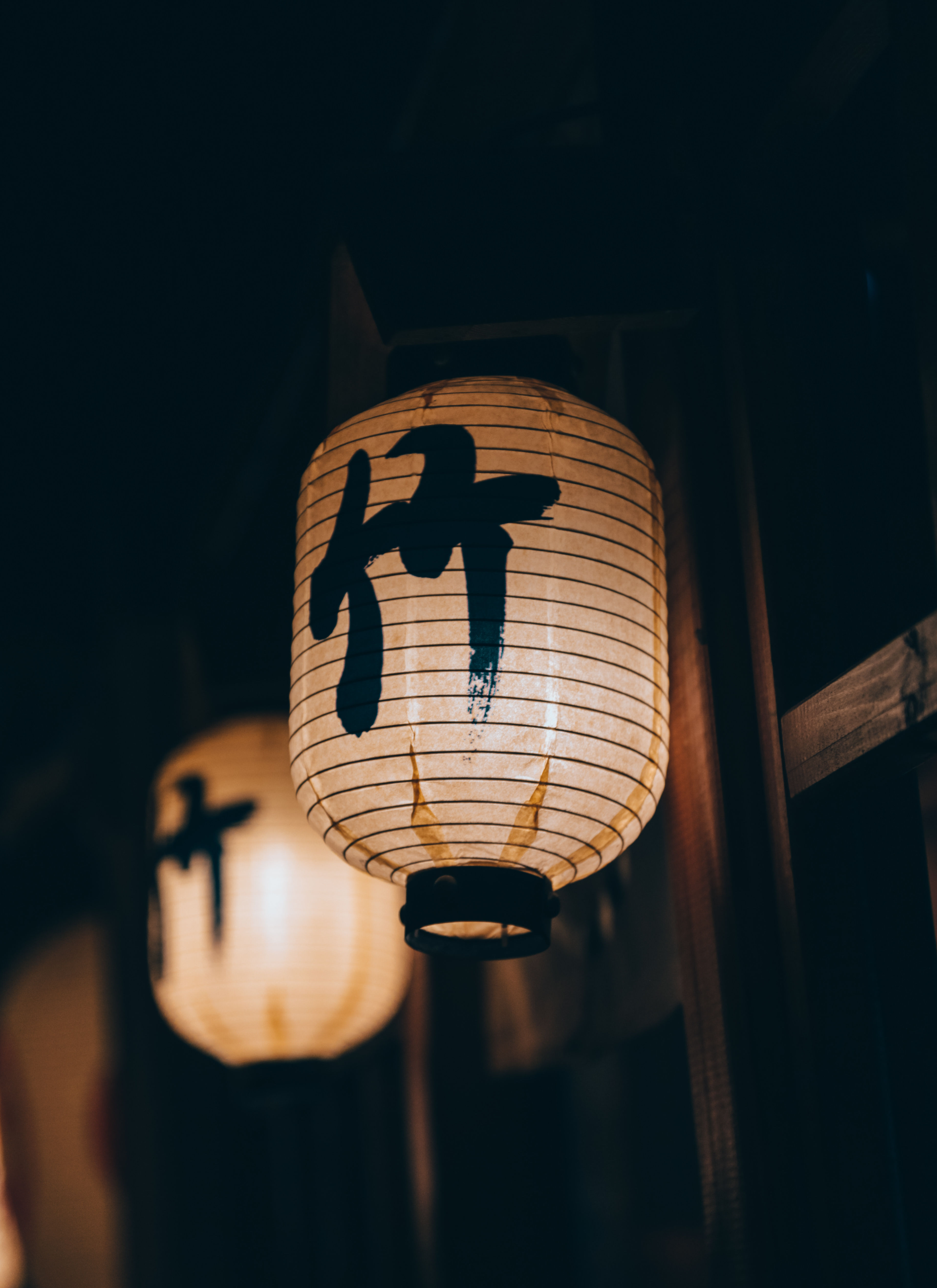 记录一下|成都,撑肚!成都的旅途中,少不了美食的“浓墨重彩”